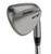 Cleveland RTZ2 Wedge (Tour Rack) Raw 2026 NEW