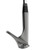 Cleveland RTZ2 Wedge (Tour Rack) Raw 2026 NEW