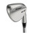 Cleveland RTZ2 Wedge (Tour Satin) 2026 NEW