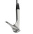 Cleveland RTZ2 Wedge (Tour Satin) 2026 NEW