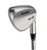 Cleveland RTZ2 Wedge (Tour Satin) 2026 NEW