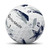 Taylor Made SpeedSoft Ink Golf Balls (Dallas Cowboys, 3pk) 1 Sleeve 2026 NEW