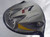 Taylor Made R7 425 Driver 9.5* (Graphite ReAx, STIFF) Golf Club