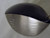 Taylor Made R7 425 Driver 9.5* (Graphite ReAx, STIFF) Golf Club