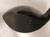 Callaway Rogue Driver 9* (Graphite Aldila Synergy 50 Stiff)