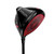 Taylor Made Stealth Driver 9* (Ventus Red 5 Stiff) Golf Club