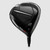 Titleist TSR2 Driver 9* (Tensei AV Xlink Blue 55, Stiff) Golf Club