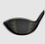 Titleist TSR2 Driver 9* (Tensei AV Xlink Blue 55, Stiff) Golf Club