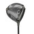 Taylor Made Qi35 Driver 10.5* (Chromium, Fujikura Ventus Blue Regular) 2025