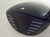 Titleist 915D2 Driver 10.5* (Diamana White D+ 70, STIFF) 915 D2 Golf Club