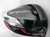 Taylor Made Stealth Plus Driver 9* (Kaili White 60 Stiff) Golf Club