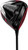 Taylor Made Stealth Plus Driver 9* (Kaili White 60 Stiff) Golf Club