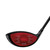 Taylor Made Stealth 2 Plus Driver 9* (Mitsubishi Kaili Red 60 Stiff) Golf
