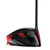 Taylor Made Stealth 2 Plus Driver 9* (Mitsubishi Kaili Red 60 Stiff) Golf