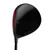 Taylor Made Stealth 2 Plus Driver 9* (Mitsubishi Kaili Red 60 Stiff) Golf