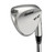 Cleveland RTZ2 Wedge (Tour Satin, Ladies) Women's 2026 NEW