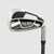Tour Edge TE-200 Complete Set (12pc, Steel, Uniflex +1") Golf 2025 NEW