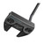 Mizuno M-Craft X S6 Putter 35" (Mallet, Slant Neck, LEFT) LH 2025 NSW
