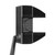 Mizuno M-Craft X S6 Putter 35" (Mallet, Slant Neck, LEFT) LH 2025 NSW