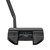 Mizuno M-Craft X S6 Putter 35" (Mallet, Slant Neck, LEFT) LH 2025 NSW