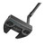 Mizuno M-Craft X P6 Putter 34" (Mallet, Plumber's Neck) 2025 NSW