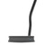 Mizuno M-Craft X B6 Putter 35" (Mallet, Double Bend) 2025 NSW
