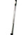 The Practice Stick (TUBE ONLY) Plastic Golf Ball Retriever Made in USA NEW