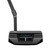 Mizuno M-Craft X P4 Putter 34" (Mallet, Plumber's Neck) 2025 NSW