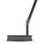 Mizuno M-Craft X P4 Putter 34" (Mallet, Plumber's Neck) 2025 NSW