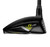 Ping G430 Max 5 Wood 18* (Alta CB Black 65 Regular, LEFT) Golf Club LH