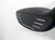 Ping G425 LST 3 Wood 14.5* (Alta CB 65 Regular) 3w Golf Club