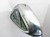Taylor Made SIM2 Max Gap Wedge (Graphite Ventus Blue Regular) Golf