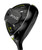 Ping G430 Max 5 Wood 18* (Alta CB Black 65 Senior) 5w Golf Club
