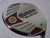 Taylor Made Burner Steel 3 wood 15* (Re Ax STIFF) 2007 Fairway Club