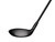 Titleist TS3 3+ Wood 13.5* (HZRDUS Black Smoke 70, Stiff 6.0) Fairway Club