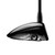 Titleist TS3 3+ Wood 13.5* (HZRDUS Black Smoke 70, Stiff 6.0) Fairway Club