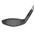 Tour Edge Hot Launch E524 Offset 3 Wood 16* (Aldila Ascent PL 50 Senior) 2024