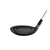 Cleveland Launcher HB 3 Wood 15* (Miyazaki REGULAR) Fairway Golf Club