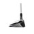 Cleveland Launcher HB 3 Wood 15* (Miyazaki REGULAR) Fairway Golf Club