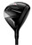 Titleist TSi1 5 Wood 18* (Aldila Ascent UL Senior) 5w Golf Club