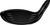 Titleist TSi1 5 Wood 18* (Aldila Ascent UL Senior) 5w Golf Club