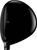 Titleist TSi1 5 Wood 18* (Aldila Ascent UL Senior) 5w Golf Club