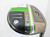 Callaway Epic MAX 3 Wood 15* (HZRDUS Smoke iM10 60 Regular) Golf Club