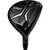 Titleist 917 F2 Wood 18* (Fujikura Speeder Pro, STIFF) 5w Golf Club