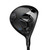 Cobra DARKSPEED X 3 Wood 13.5-16.5* (UST Lin-Q M40X Blue 6, Stiff, LEFT) LH