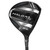 Cleveland Halo XL Lite 3HL Wood 16* (Aldila Ascent PL 40 Ladies) 2024