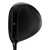 Cleveland Halo XL Lite 3HL Wood 16* (Aldila Ascent PL 40 Ladies) 2024