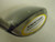 Taylor Made Burner High Launch 5 wood 18* (Re Ax, STIFF, LEFT) 5w NSW