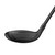 Cobra LTDx 3 Wood 13.5-16.5* (Gold, HZRDUS Smoke iM10 60, Regular, LEFT) LH