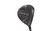 Cleveland Launcher HB Turbo Fairway Wood NEW